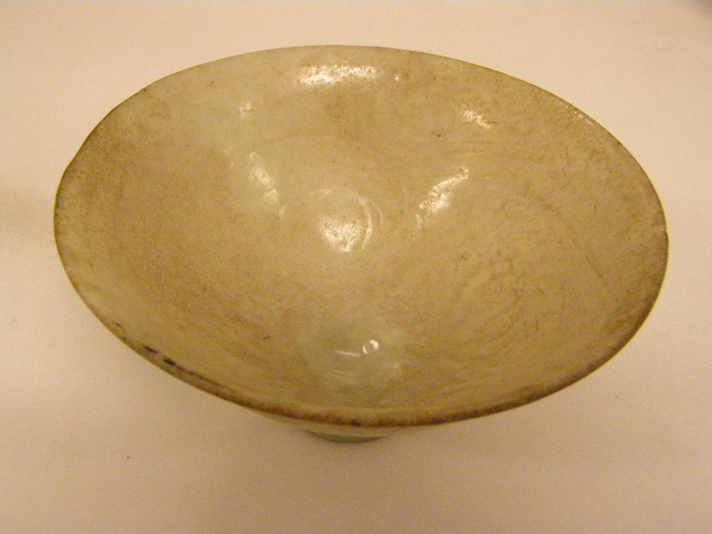 图片[1]-bowl BM-1958-0429.14-China Archive